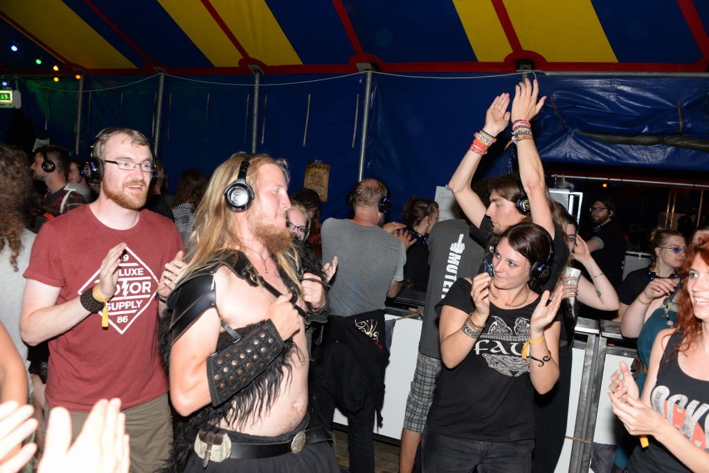 ../Images/Castlefest 2017 Silent disco zondag 051.jpg